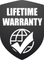 Cherry Hill Nj Roofing Contractors Fortified Roofing Bbb Accredited Certified