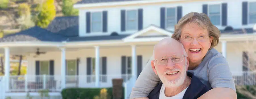 5-benefits-of-a-roof-replacement-2