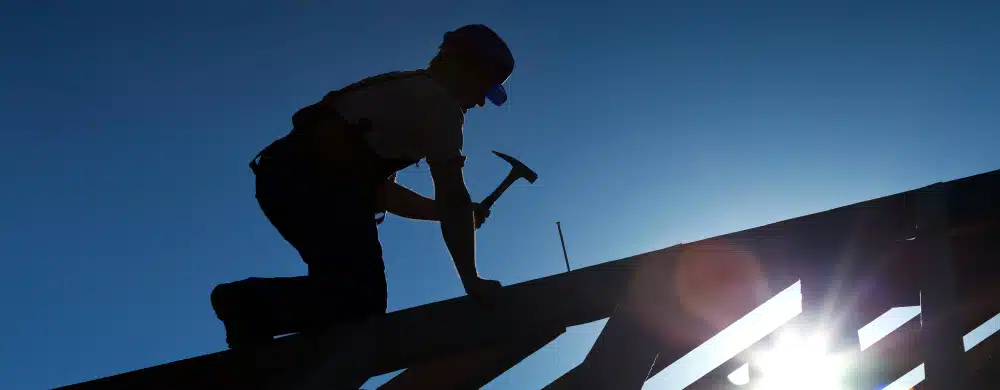 AdobeStock_35265612_thumb