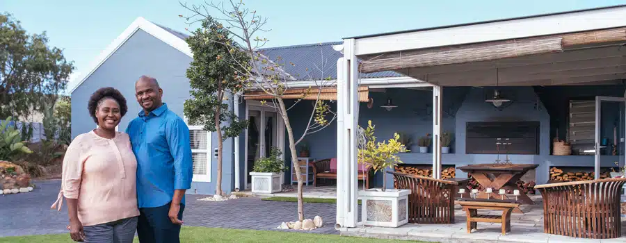 When-Is-the-Best-Time-to-Install-a-New-Roof