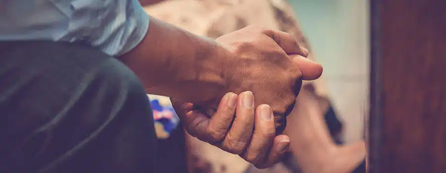 a-place-for-all-hurting-people-interview