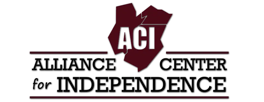 alliance-center-for-independence-interview-thumbnail