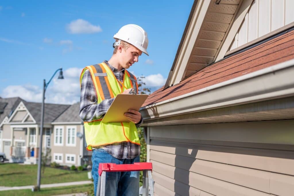 This Summer Season Watch Out for These Common Roofing Issues