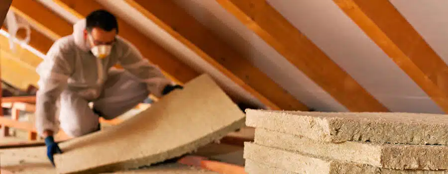 hero-roof-affects-temperature