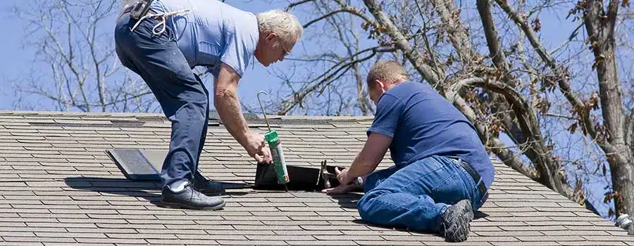 hero_101_roofing_answers