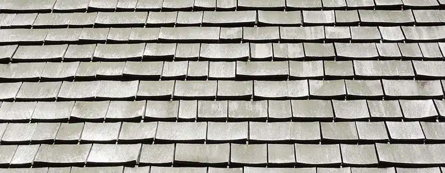 hero_best_time_replace_roof