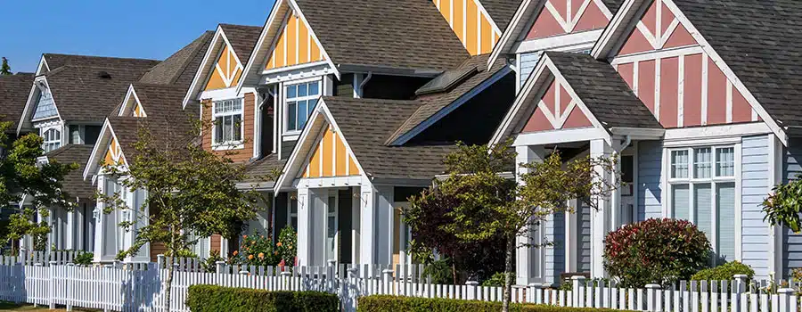 hero_choose_the_best_roof