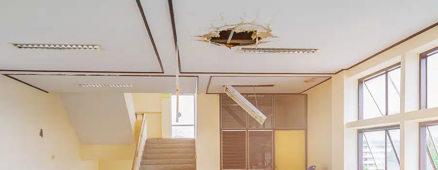 hero_replace_dated_roof_1