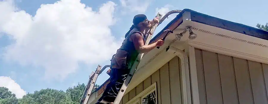 hero_replacing-roof-fascia