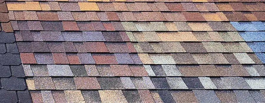 hero_roofing_shingle_colors