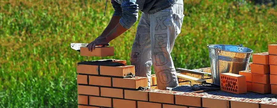 hero_sustainable_materials