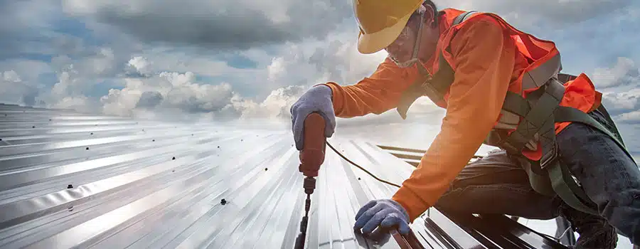 hero_talk_like_a_roofer