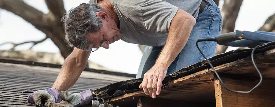 how-to-prevent-roof-leakage-6-maintenance-tips