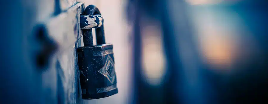 keeping-your-home-secure-thumbnail