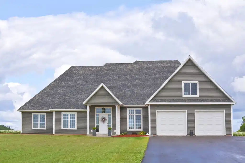 New Roof FAQs: All Your Burning Questions Answered