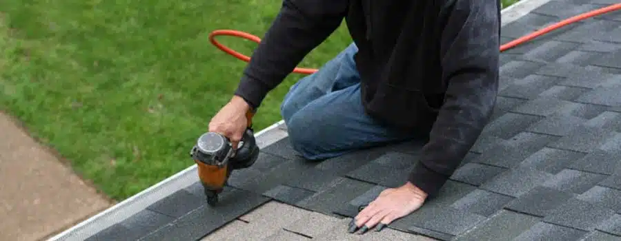 Roofing Over an Existing Roof: What You Need to Know