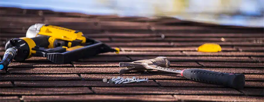 using-virtual-reality-tools-in-the-roofing-business