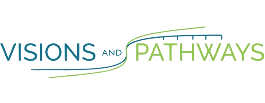 visions-and-pathwaysinterview-thumbnail