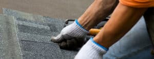 Fortified Roofing, owned by John Kabourakis, is a New Jersey roofing company founded in 2001