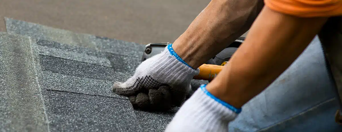 Fortified Roofing, owned by John Kabourakis, is a New Jersey roofing company founded in 2001