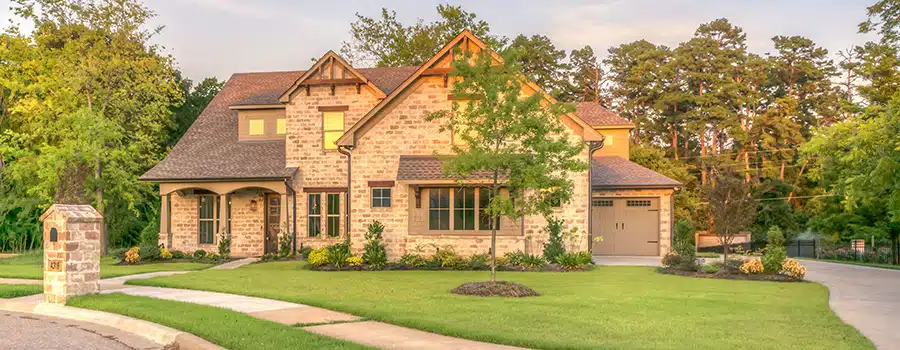 pexels-pixabay-259593