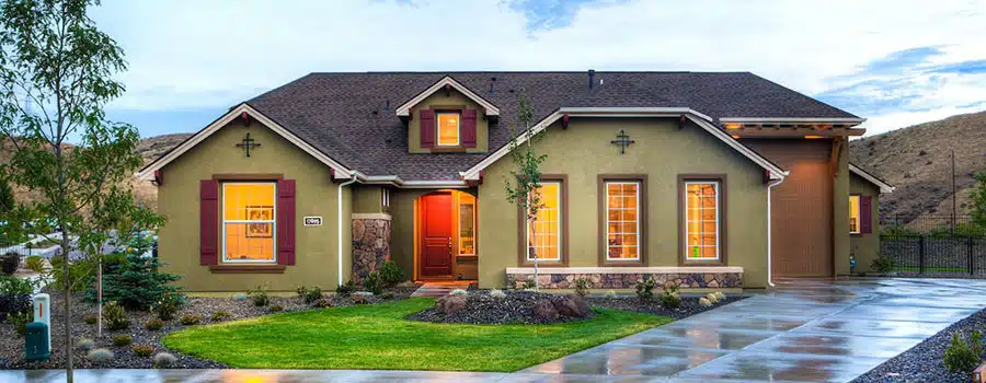 pexels-photo-1396132