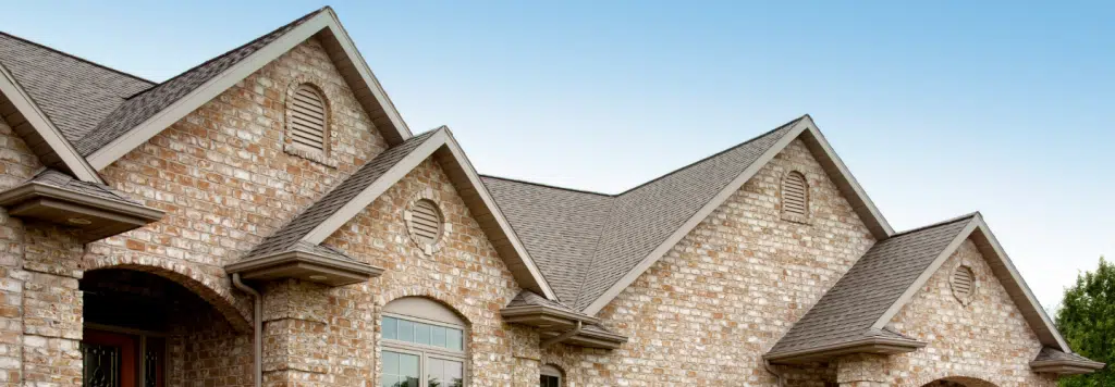 How Long Does It Take to Replace a Roof?