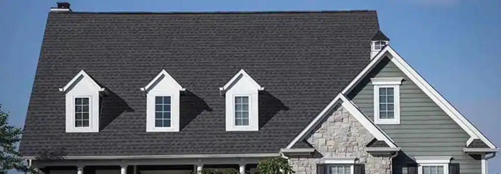 The Ultimate Guide to Installing Roofing Shingles