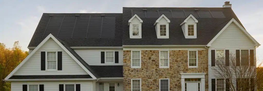 Cost Analysis: Solar Shingles vs. Traditional Solar Panels