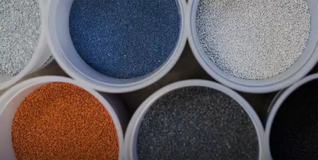 Can You Paint Roof Shingles? Everything You Need to Know Before Giving Your Roof a New Look