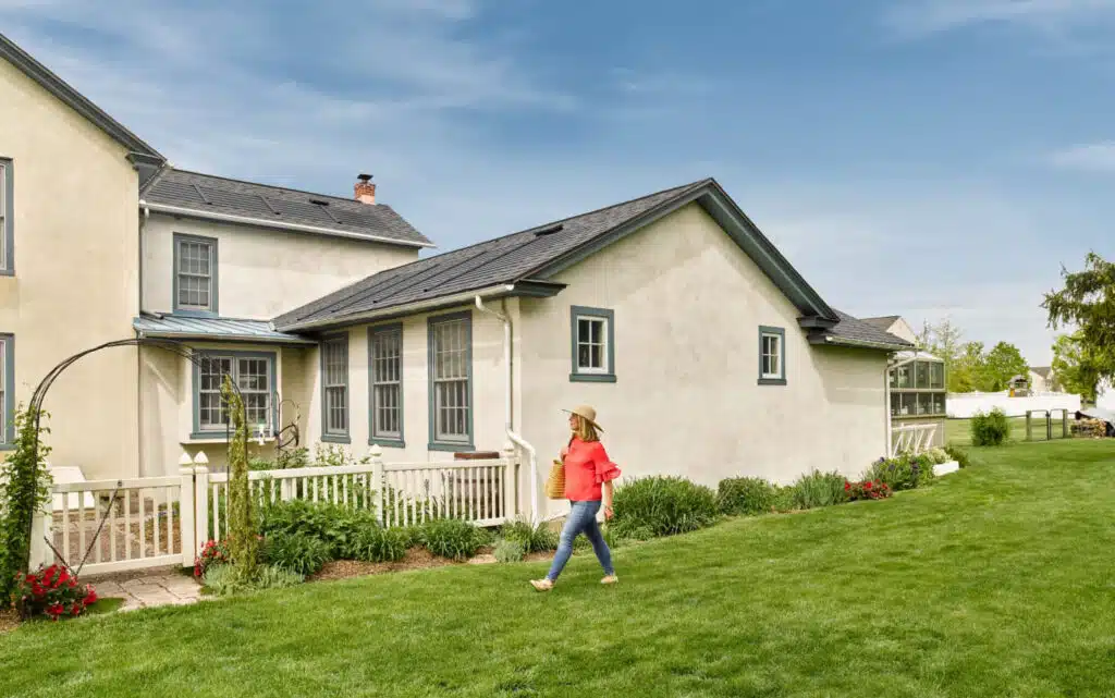 Longevity and Durability: How Many Years Do Solar Shingles Last?