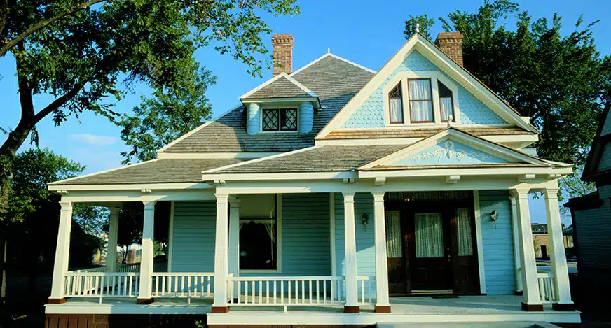 Exploring Different Structural Designs for Roof Trusses