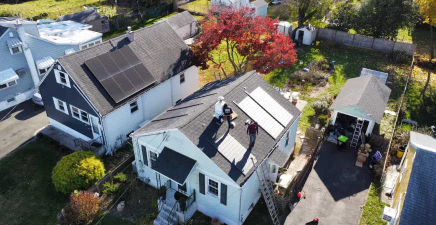 for_latest_solar_blog