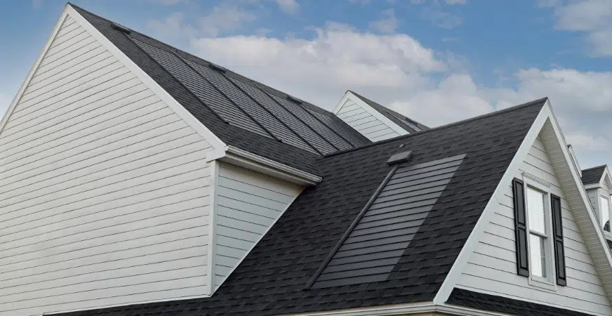 For Solar Blog 6 (1)