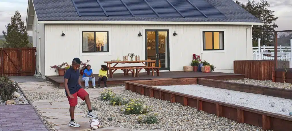 How Long Do Solar Shingles Last? Understanding Their Durability