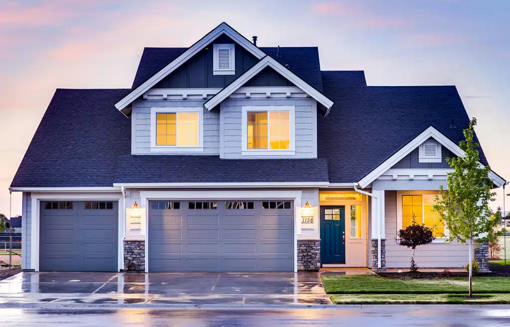 Exploring the Factors Affecting Roof Lifespan in New Jersey