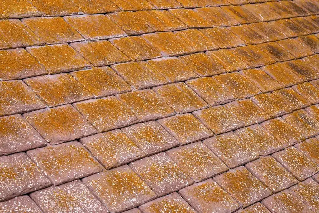 Choosing the Right Roofing Material for Cherry Hill’s Climate