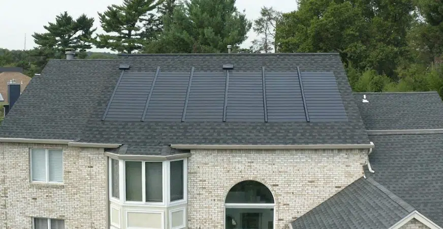 Understanding the Energy Output of Solar Shingles: What New Jersey Homeowners Need to Know