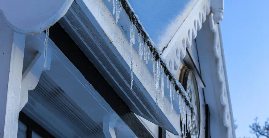 How Ocean County's Weather Affects Your Roof: What Homeowners Need to Know