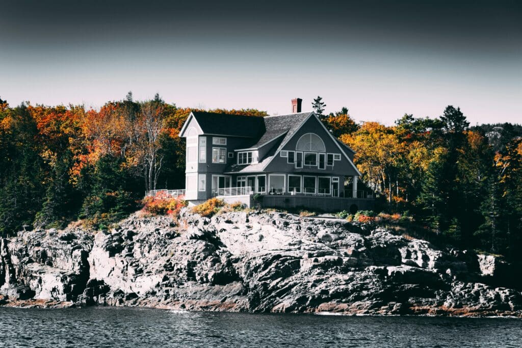 How to Choose the Best Roofing Contractor for Your Home in Ocean County