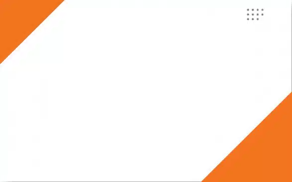 Call Now! 0% Interest for 60 Months!