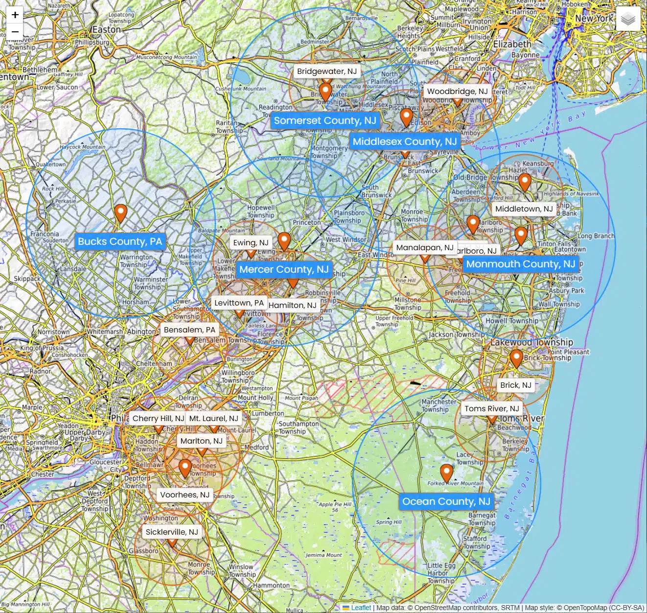 Fortified Roofing Always Delivers