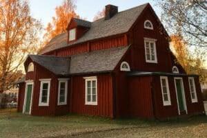 The Hidden Costs of Neglecting Roof Maintenance