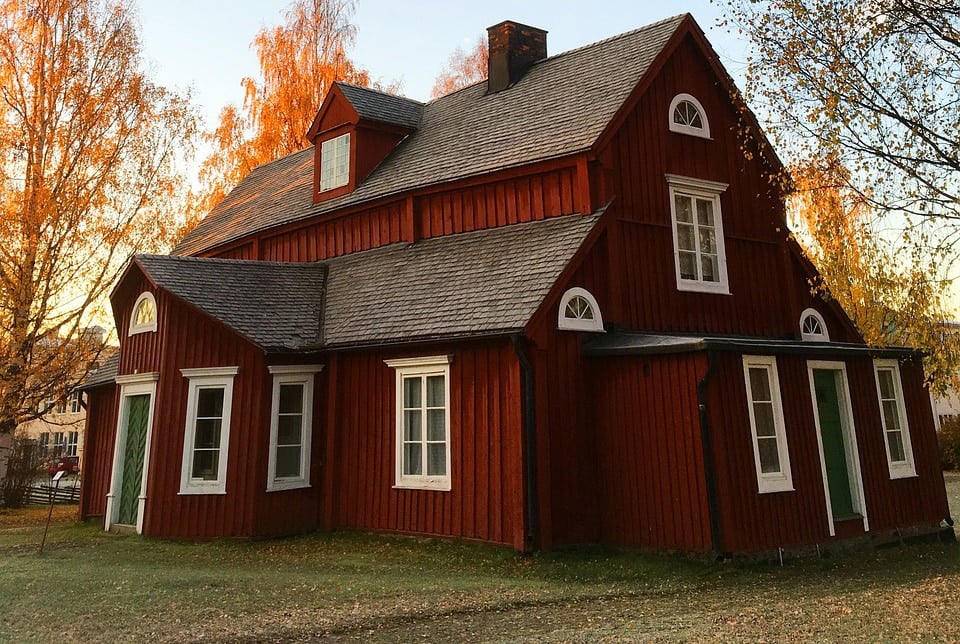 skelleftea-1716166_1280