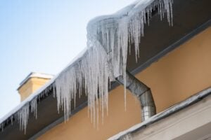 Ice Dam Prevention: Protecting Your Pennsylvania Home from Winter Roof Damage