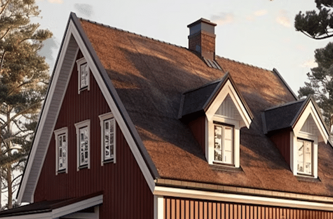 Explore residential warranties