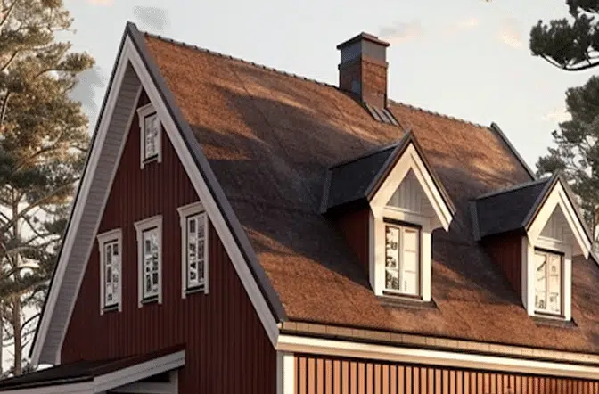 Explore residential warranties