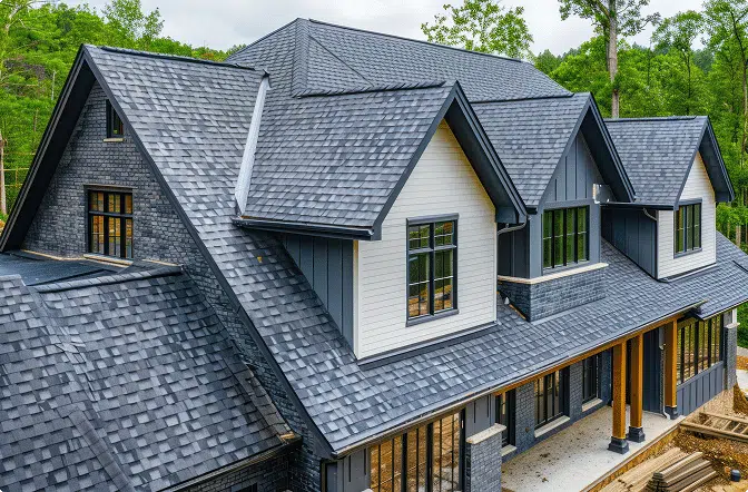 Quality and Professional Roofers Who Care