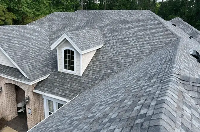 Quality and Professional Roofers Who Care