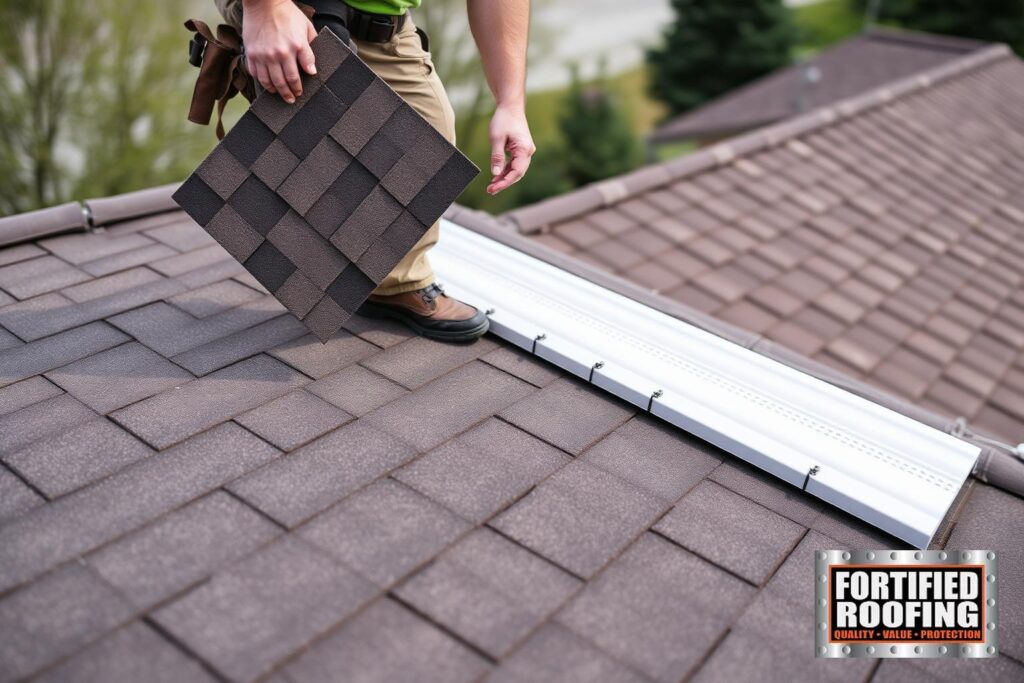 comparing-shingles-versus-metal-roofing
